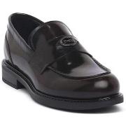 Kengät NeroGiardini  513960613  37