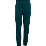 Jogging housut / Ulkoiluvaattee adidas  JY2812  EU S