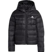 Toppatakki adidas  KC1580  EU M