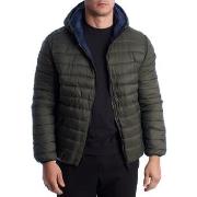 Toppatakki U.S Polo Assn.  66496-547  FR 46