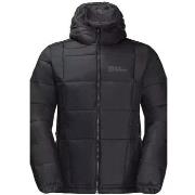 Takit Jack Wolfskin  Bergland Ins  EU S