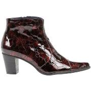 Kengät Dorking  Bottines  36