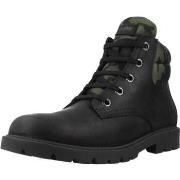 Saappaat Geox  J SHAYLAX  34