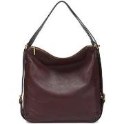 Olkalaukut Abbacino  30433AB  Yksi Koko