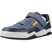 Lastenkengät Geox  J PERTH BOY  31