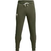 Jogging housut / Ulkoiluvaattee Under Armour  Rival  EU S