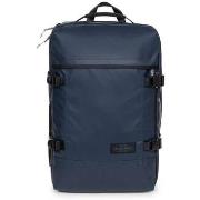 Reppu Eastpak  EK0A5BBR0Z1  Yksi Koko