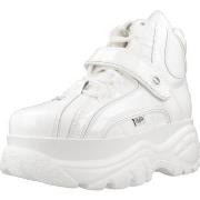 Tennarit Buffalo  CALF LTP  40