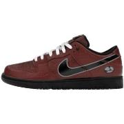 Kengät Nike  SB Dunk Low Limosine Skateboards  39