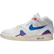 Kengät Nike  Air Tech Challenge II Pixel Court (2025)  38