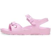 Tyttöjen sandaalit BIRKENSTOCK  Rio Kids Eva  29