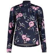 Fleecet Maloja  4014311138  EU S