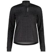 Fleecet Maloja  4014311191  EU S