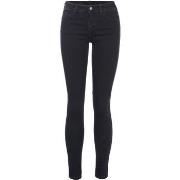 Slim-farkut Emporio Armani  6H2J28 2D8PZ  US 28