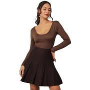 Paita La Modeuse  77079_P182677  EU S / M