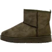 Kengät Super Mode  272008  36