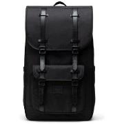 Reppu Herschel  Little America  Yksi Koko