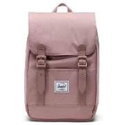 Reppu Herschel  1139802077  Yksi Koko