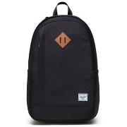 Reppu Herschel  1140300001  Yksi Koko