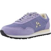 Kengät Le Coq Sportif  ASTRA_2  36