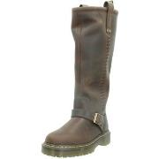 Saappaat Dr. Martens  ANISTONE BKR  36