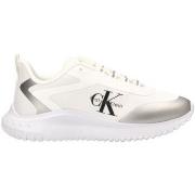 Kengät Calvin Klein Jeans  YW0YW02080  36