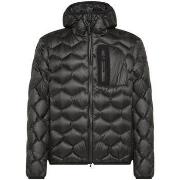 Takit Peuterey  WEIWEI KJ BMAT PEU520501181862  EU XXL