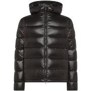 Takit Peuterey  HONOVA LKS LINEAR 04 PEU569201181950  EU XXL