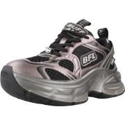 Tennarit Buffalo  RIDR  39