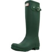 Lastenkengät Hunter  HFRJ0017252  33
