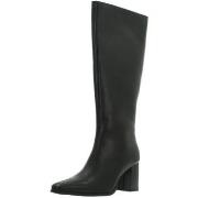 Saappaat MTNG  55473M  36