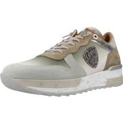 Tennarit Cetti  C1368SRA V25  36