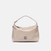 Olkalaukut Abbacino  81033AB  Yksi Koko