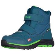 Lastenkengät Trollkids  264104  39