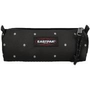 Käsilaukku Eastpak  BENCHMARK SINGLE  Yksi Koko