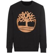 Svetari Timberland  Sweat  EU S
