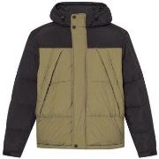 Toppatakki Timberland  Manteaux et vestes  EU XXL