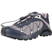 Tennarit Salomon  L47878500  36