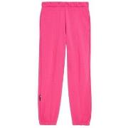 Jogging housut / Ulkoiluvaattee On Running  CLUB PANTS  EU L