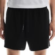 Shortsit & Bermuda-shortsit On Running  CLUB SHORTS  EU S