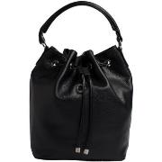 Pikkulaukut Lamarthe  164007-NOIR  Yksi Koko