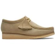 Kengät Clarks  -  41