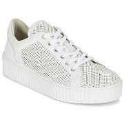 Kengät Mustang  FAMO  40