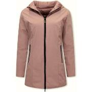 Parkatakki Gentile Bellini  126390011  EU S