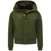 Parkatakki Gentile Bellini  139032577  EU M