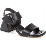 Sandaalit Betsy  -  36