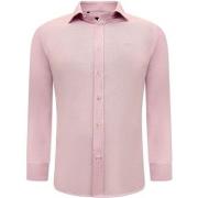 Pitkähihainen paitapusero Gentile Bellini  144764661  EU XXL