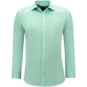 Pitkähihainen paitapusero Gentile Bellini  144787219  EU XXL