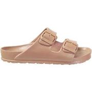 Sandaalit Plakton  Wanda  37