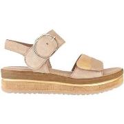 Sandaalit Gabor  44-560  40 1/2